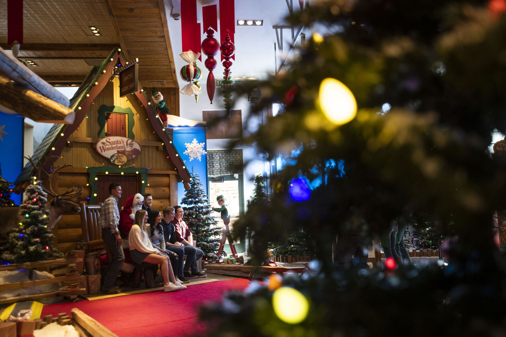 112621-news-Santa 09.jpg